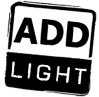 Logo-ADD-Light