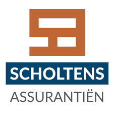 scholtens-logo