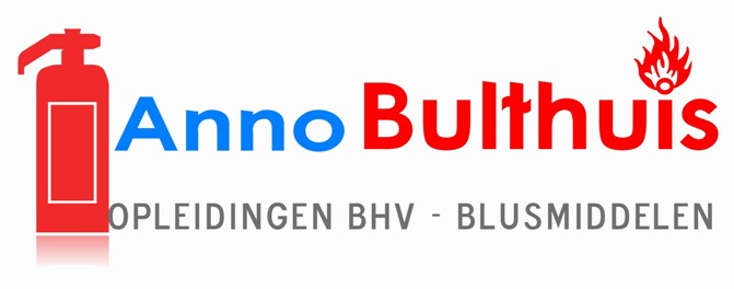 Logo Anno mail