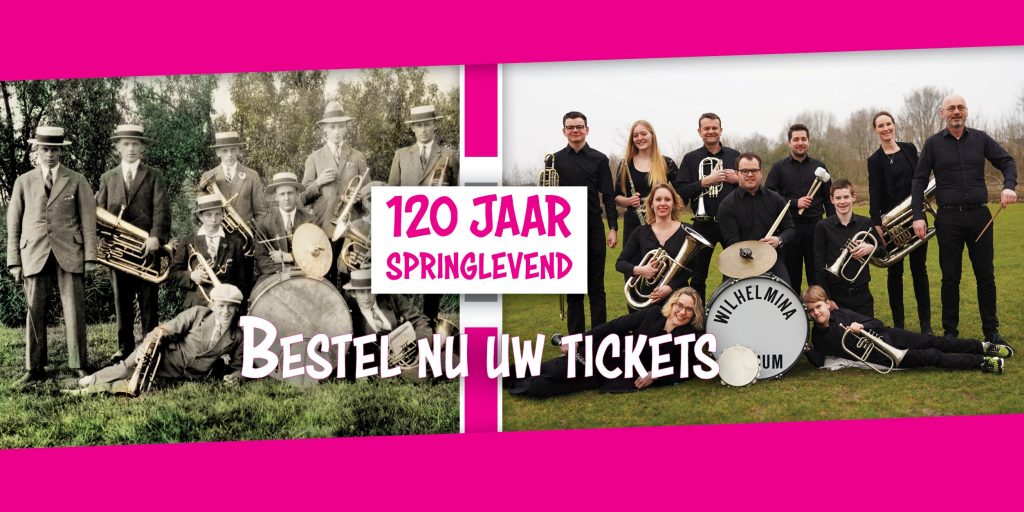 tickets-120springlevend_big