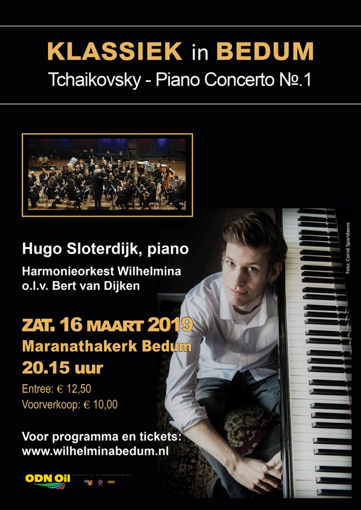 Pianoconcert2019